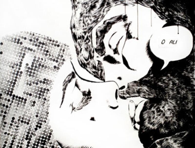 articles/2010/05/10/suicide-bombers-in-love/sharma-suicide-bombers_98627_gd6fun