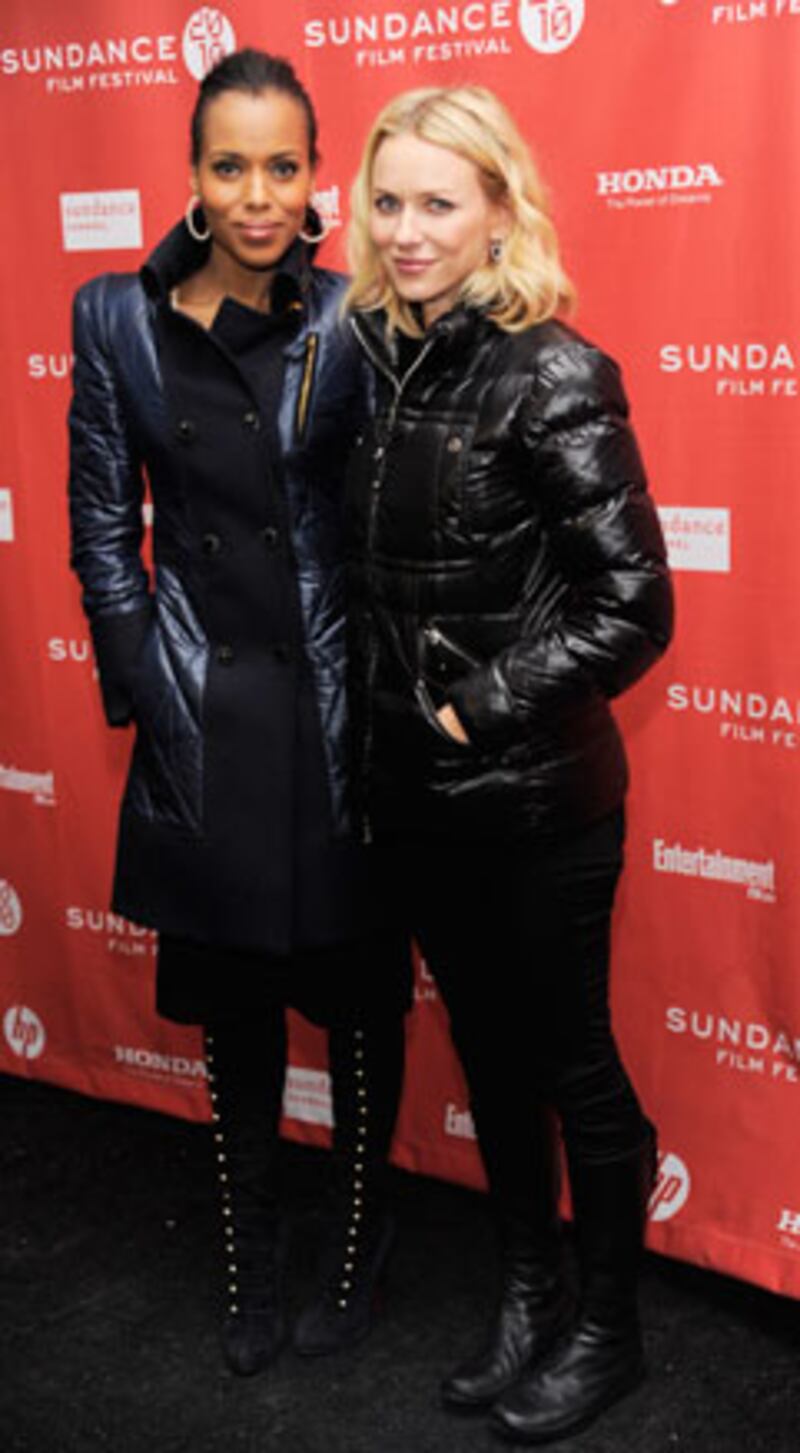 galleries/2010/01/26/stars-at-sundance/red-carpet---sundance-watts_eudoca