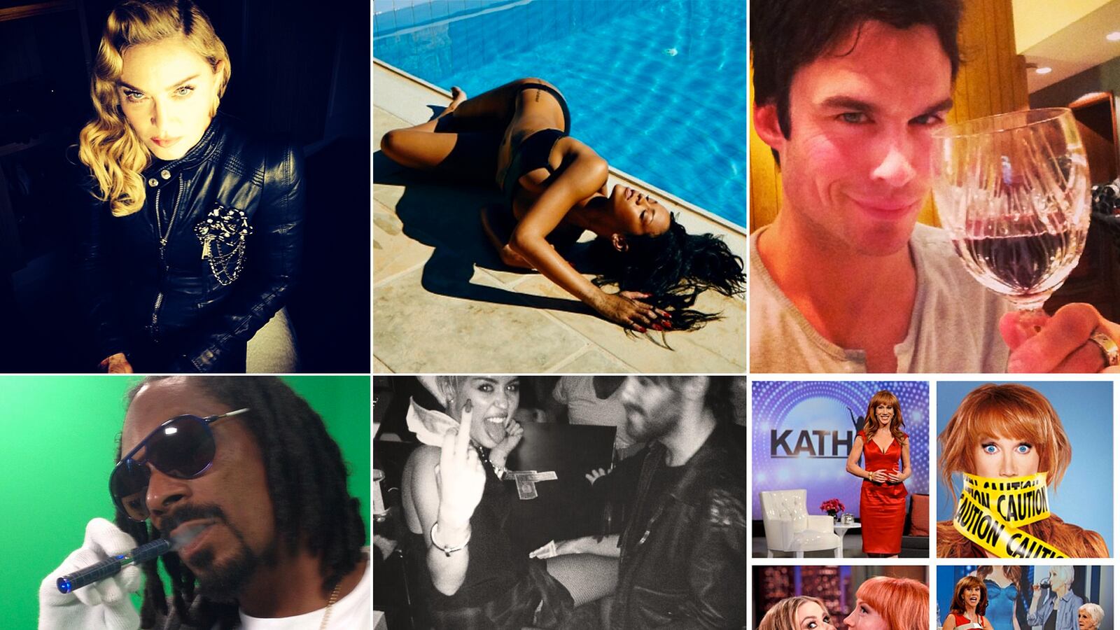 galleries/2013/10/26/miley-cyrus-madonna-the-week-in-celebrity-selfies-photos/131024-celeb-selfies-tease_yru8jm