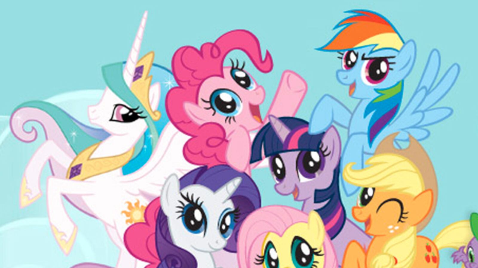 cheats/2011/11/09/guys-love-new-my-little-pony/bronies-wiw-cheat_mssckf