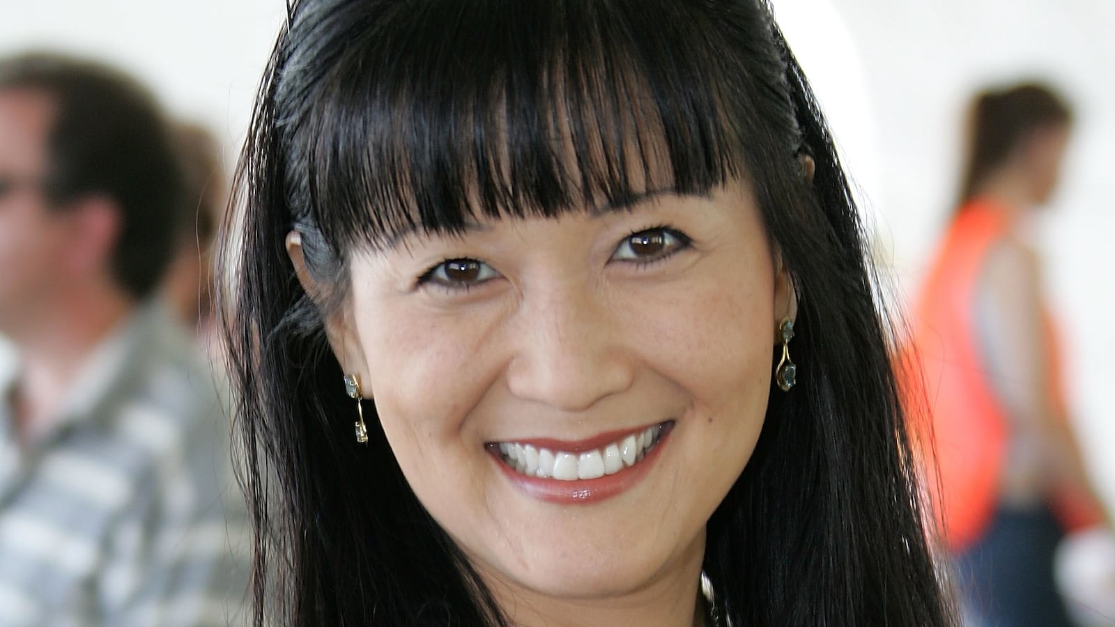 GettyImages-57501273_er6rld