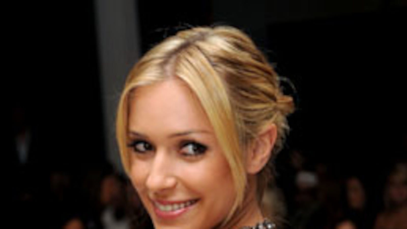 galleries/2009/09/27/reality-tv-stars/reality-tv-stars---cavallari_iuwqa1