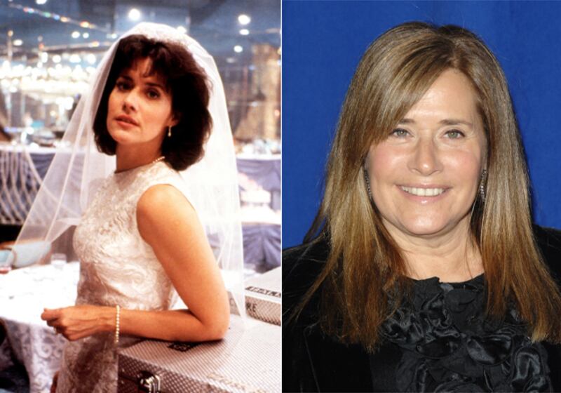 galleries/2010/09/20/goodfellas/goodfellas---bracco_s0xpk5