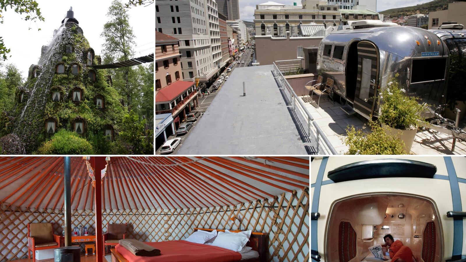 galleries/2013/03/06/hipster-hotels-hostels-in-paris-osaka-cape-town-more-photos/130306-hipster-hotels-tease_tqtlyq