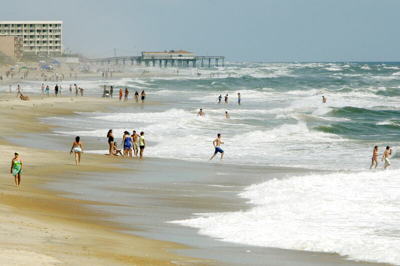 galleries/2011/07/31/most-popular-us-beaches-photos/nags-head-beach_eh2pje