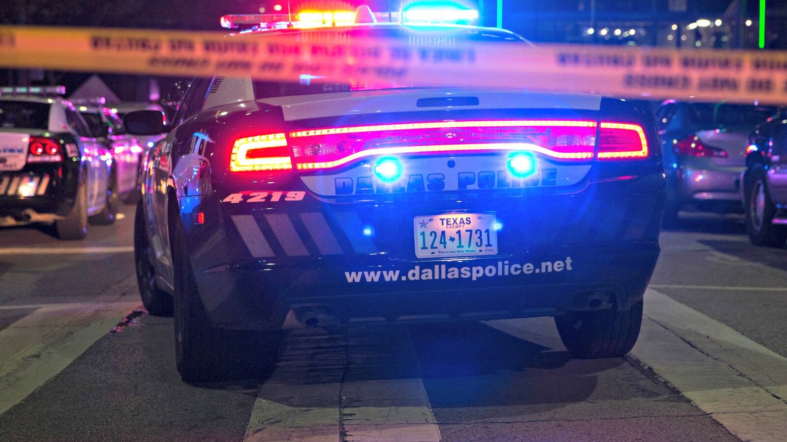 cheats/2016/07/08/dallas-mayor-we-took-out-suspect-with-robotic-explosive/160707-dallas-pd-cheat_j24cmt