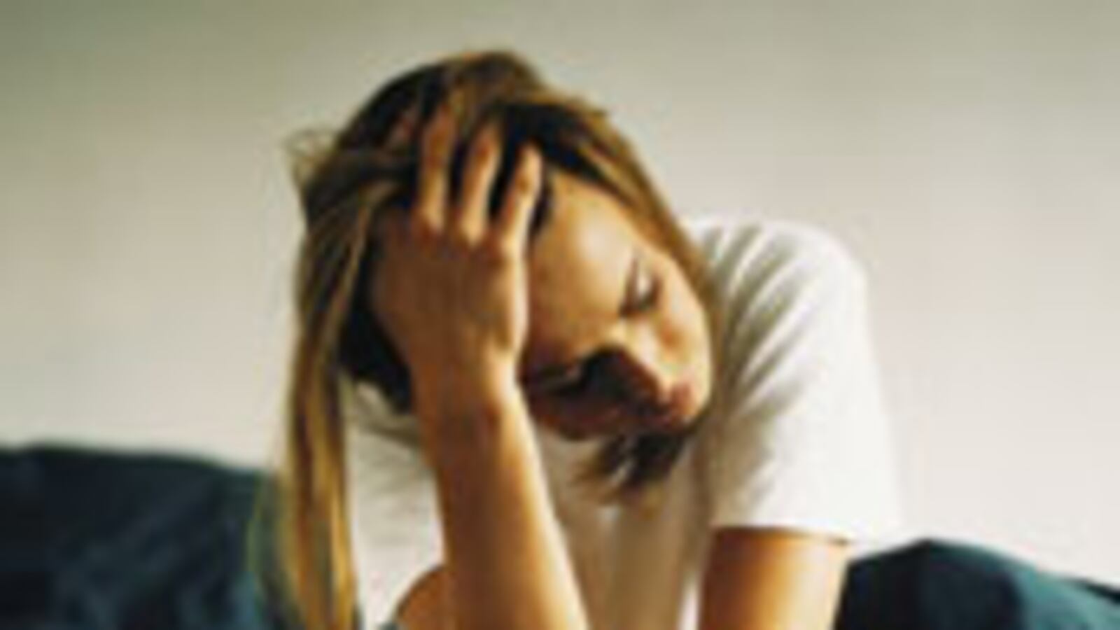 articles/2010/07/27/can-ivf-women-have-an-abortion/friedman-ivf-abortion_114222_stjpti