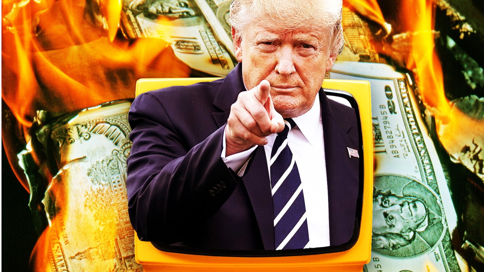 200608-lachswin-trump-ads-tease_rohqwc