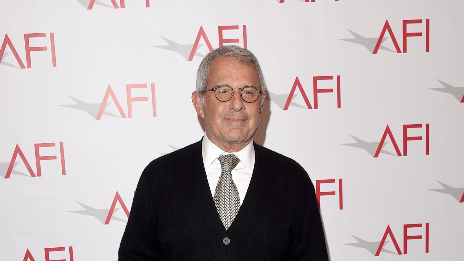 GettyImages-461244408_hozq3u