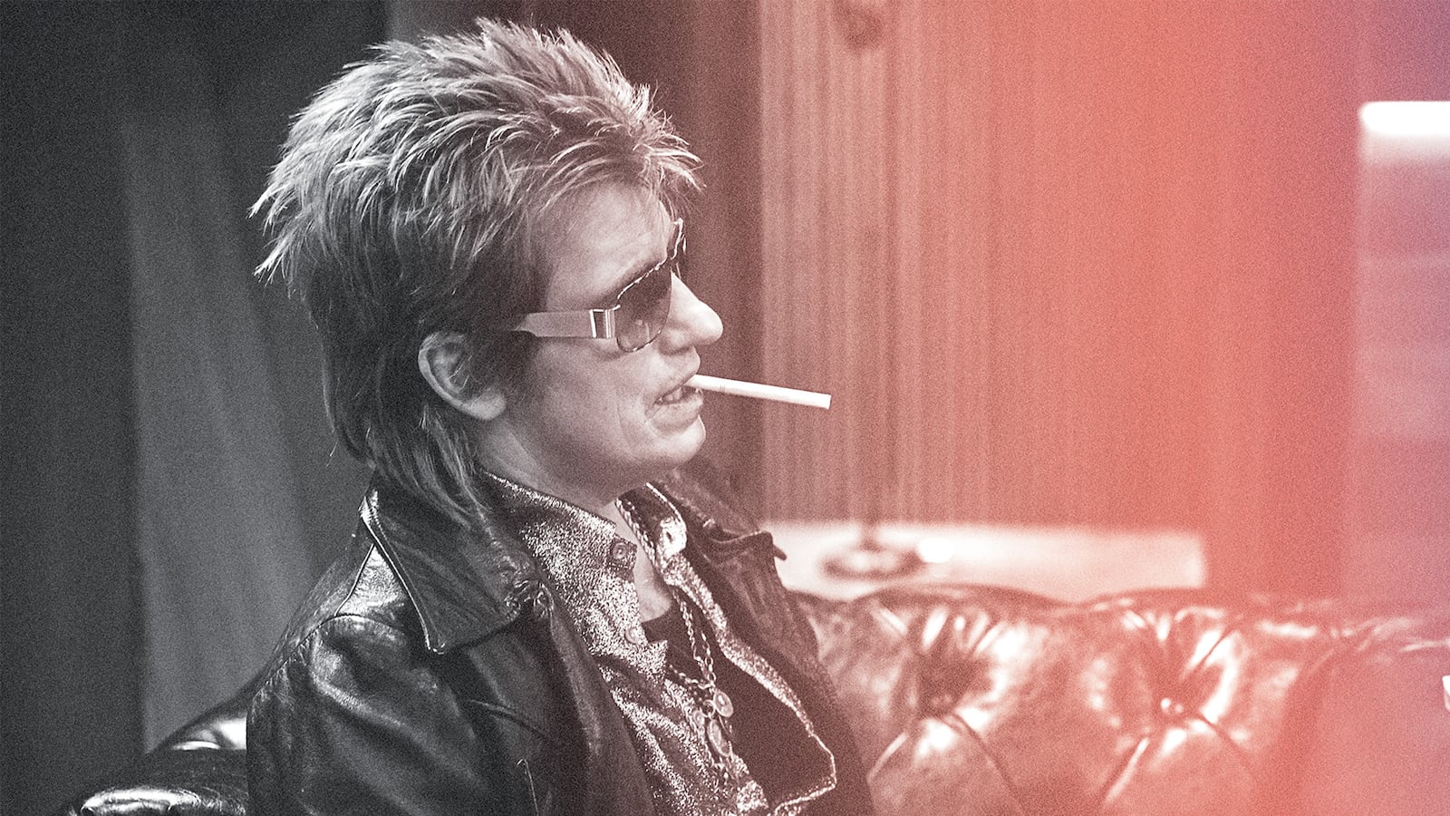 articles/2015/07/10/denis-leary-on-bill-cosby-f-ck-jell-o-i-m-never-going-to-eat-jell-o-again/150709-stern-denis-leary-tease_pllsfy