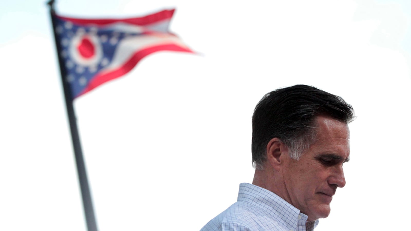 articles/2012/08/22/why-believe-romney-now-after-his-lies-on-medicare-bain-taxes/romney-lies-shrum-tease_xlaakj