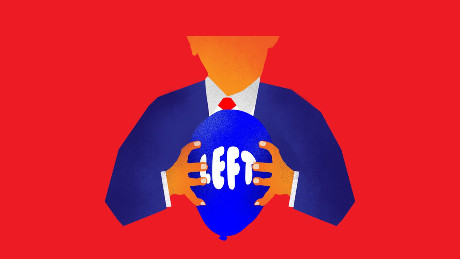 030723-trump-hero_l9xskg