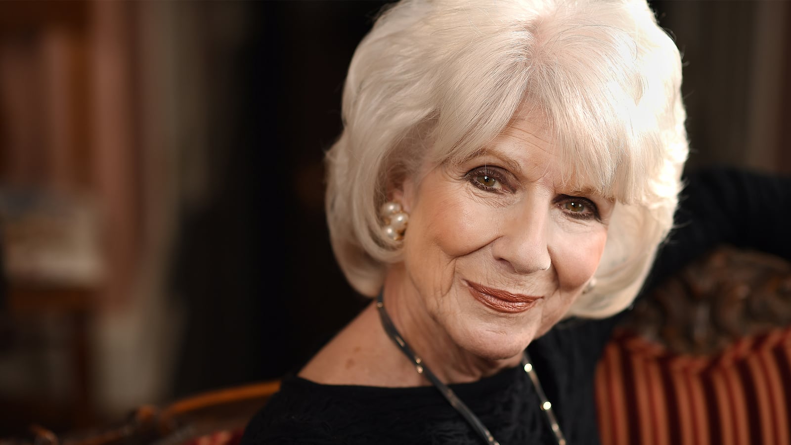articles/2016/01/31/diane-rehm-on-living-and-dying-with-dignity/160130-oconnor-diane-rehm-tease_xm2jus