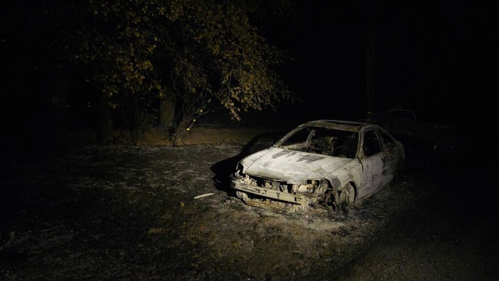 GettyImages-1228762299_k7tzxo