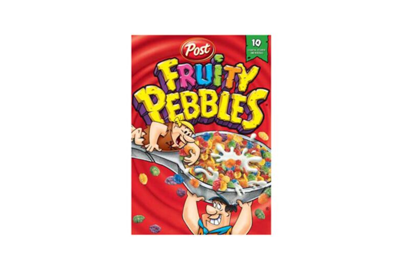 galleries/2011/10/24/the-20-unhealthiest-cereals-from-capn-crunch-to-honey-smacks-to-quaker-granola-photos/unhealthy-cereal-gal-fruity-pebbles_zi4sy0