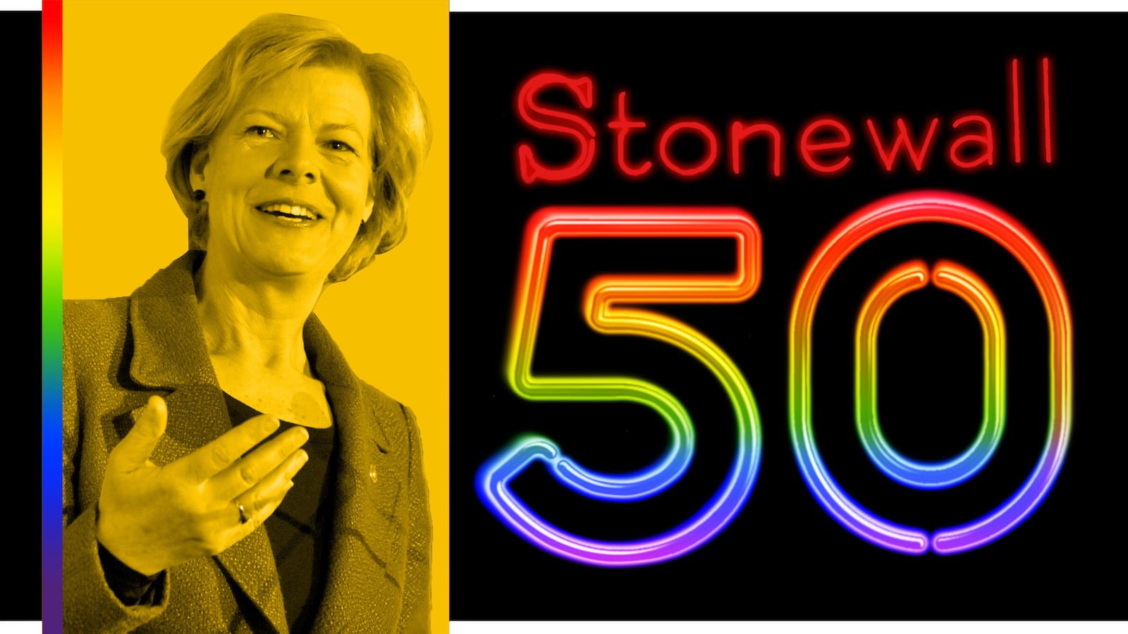 190530-teeman-stonewall-Tammy-Baldwin_zlzse9