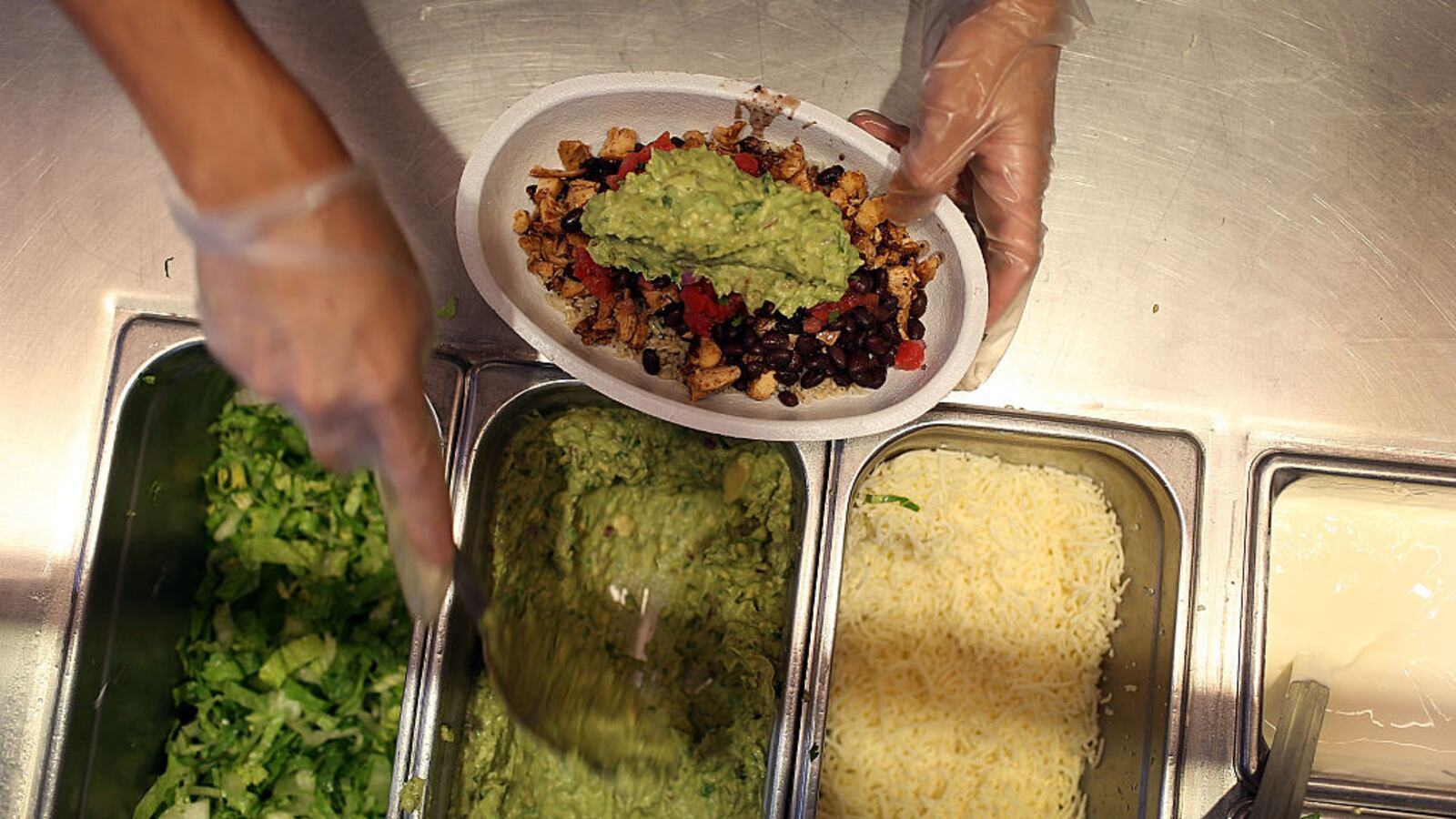 GettyImages-471371482_w5ulo8