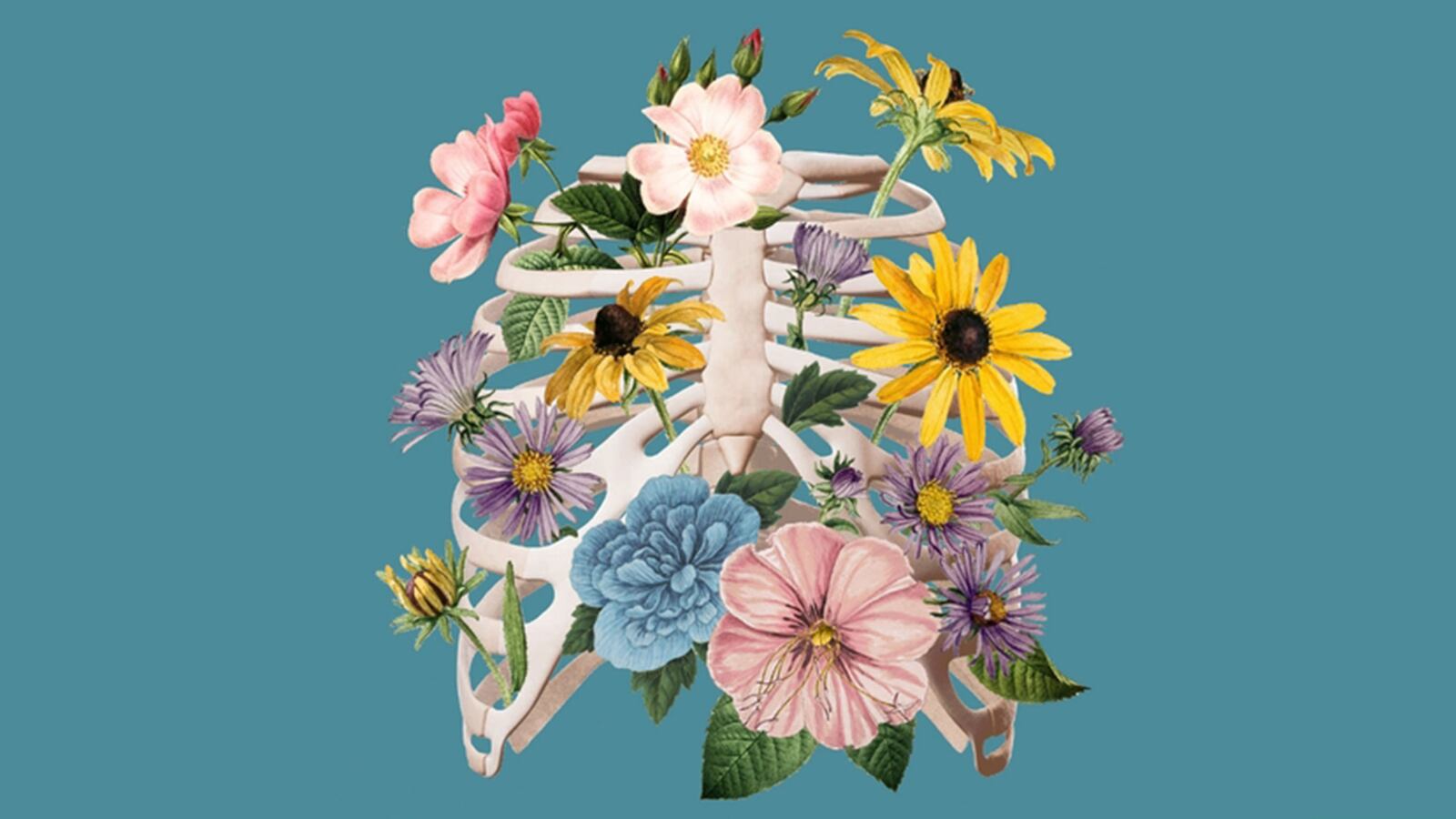 210121-miller-what-doesnt-kill-you-tease_lnjwun