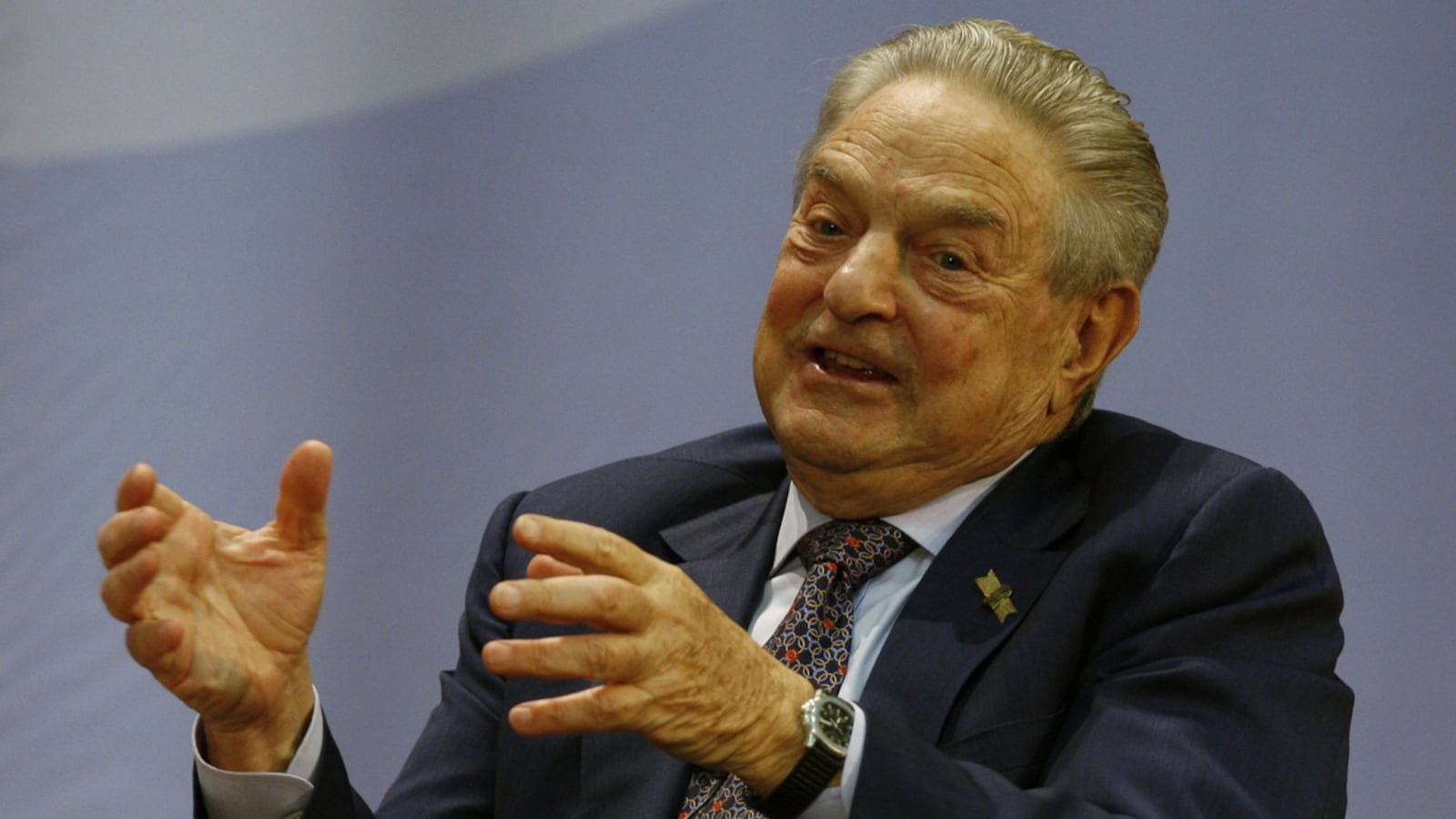 cheats/2012/05/07/liberal-donors-focus-on-grass-roots/george-soros-cheat_i1siys