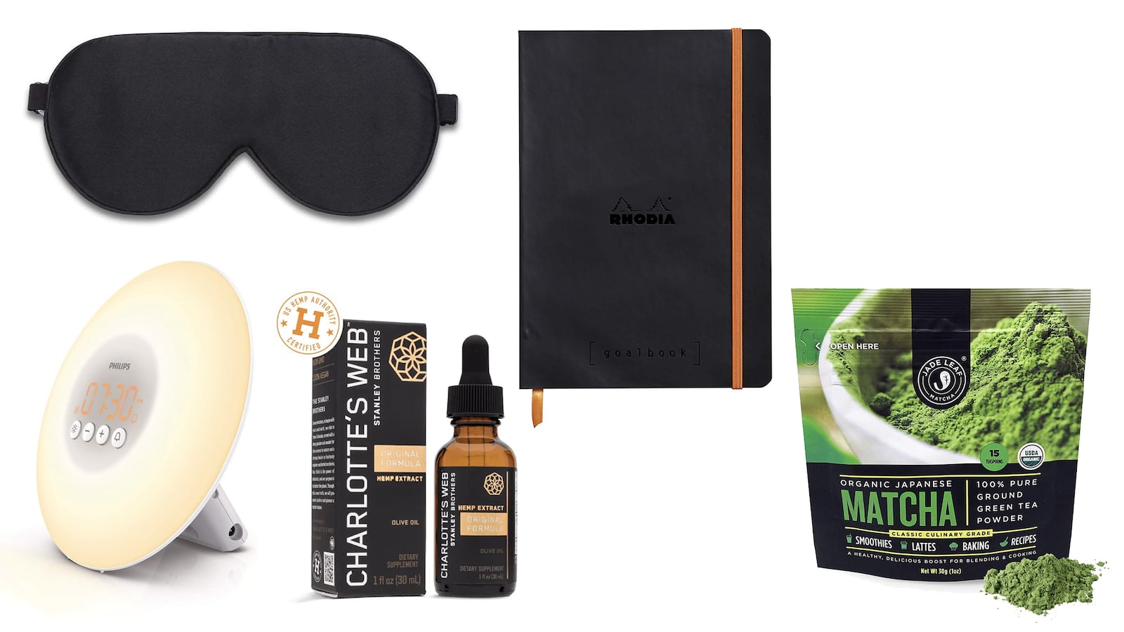 daylightsavings_o9z2io