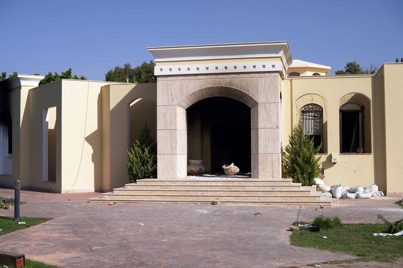 articles/2012/12/18/why-hill-briefing-on-benghazi-won-t-improve-security/crowley-benghazi-briefing-tease_ummcoq