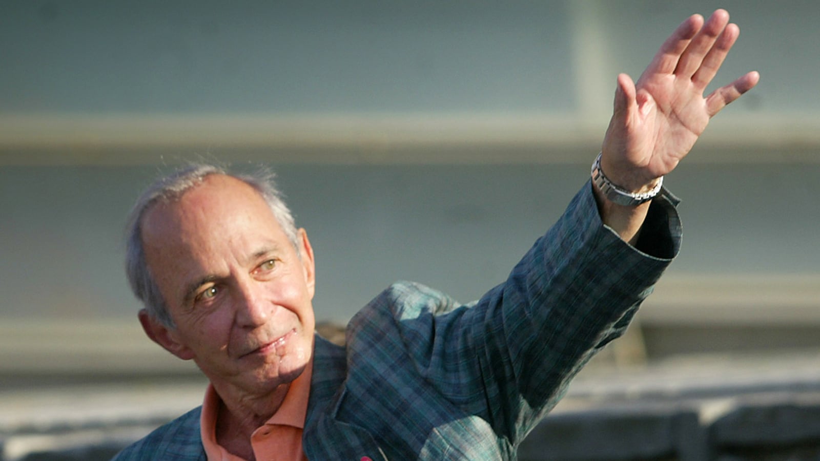 cheats/2012/02/04/character-actor-ben-gazzara-dies/actor-ben-gazzara-dies-cheat_eretuz