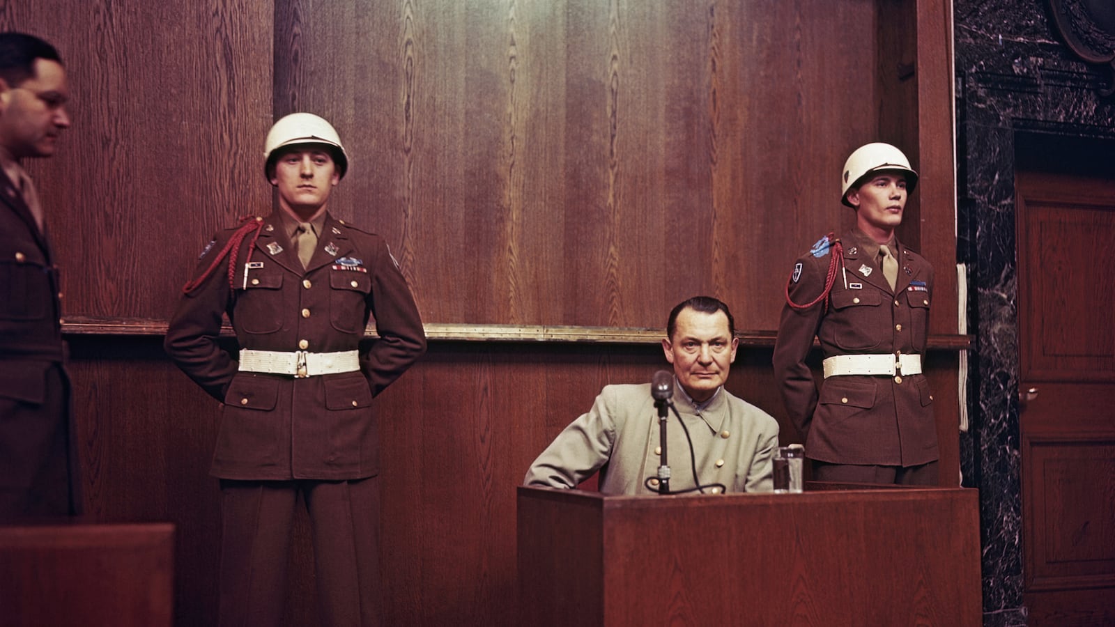 articles/2016/10/01/what-we-gained-and-lost-at-the-nuremberg-trials/160930-Mills-nuremberg-trials-tease_bgiygg