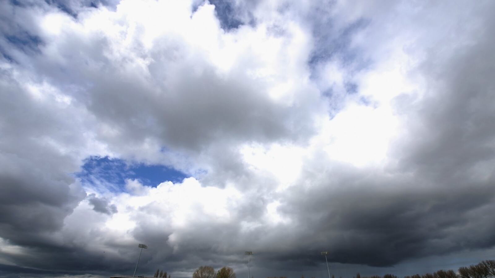 cheats/2013/05/10/carbon-dioxide-hits-record-mark/climate-change-cheat_h8sb5t