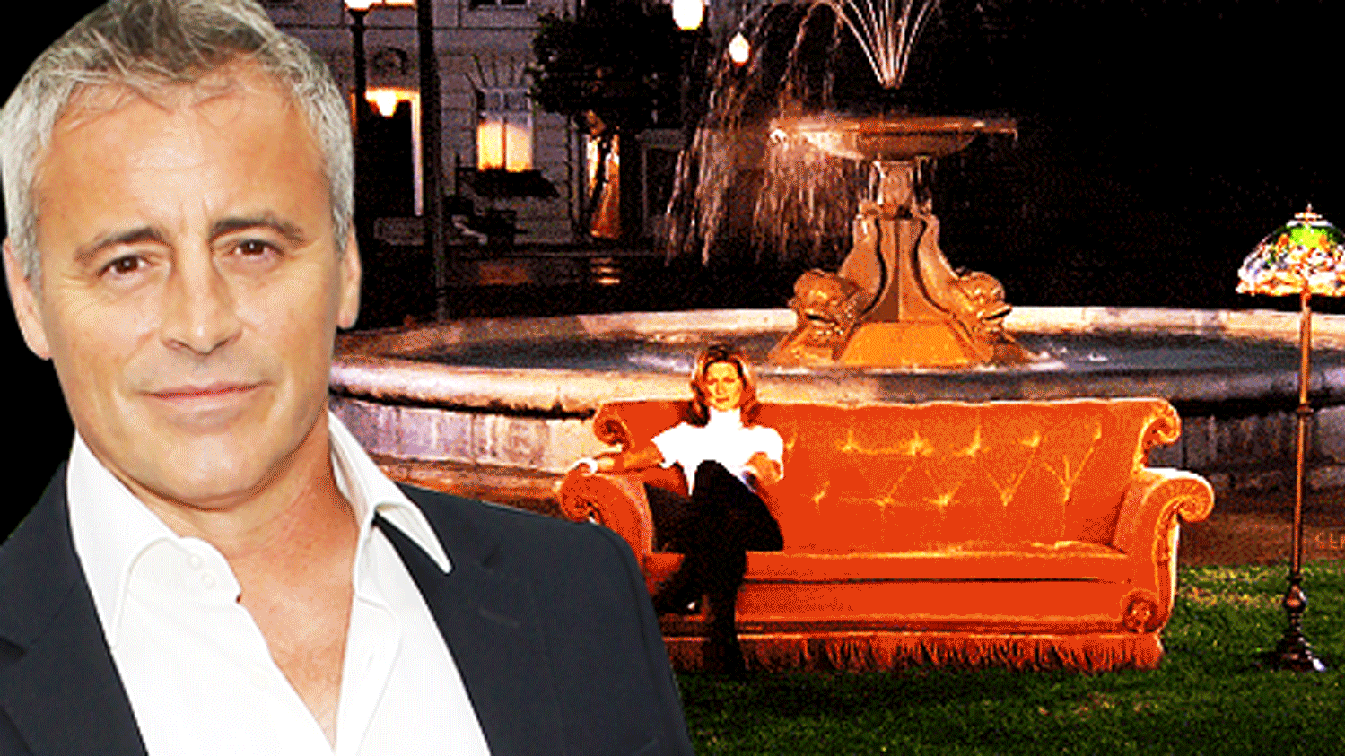 170807-wilstein-marc-leblanc-lede_m4v7ym