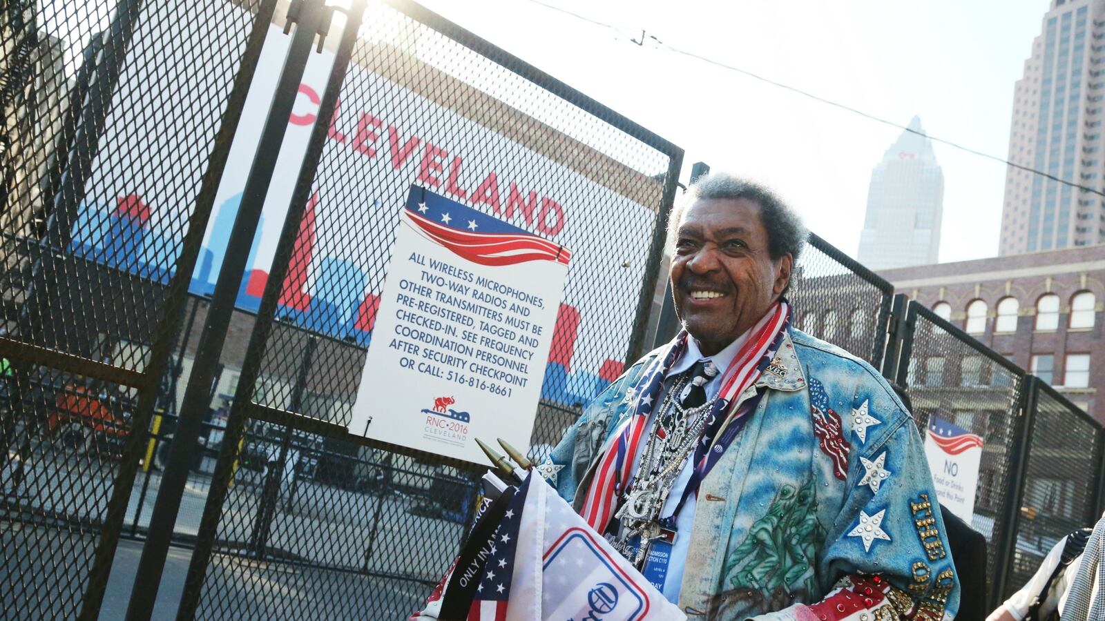 cheats/2016/07/18/don-king-reince-priebus-is-racist/160718-don-king-reince-cheat_qopyg5