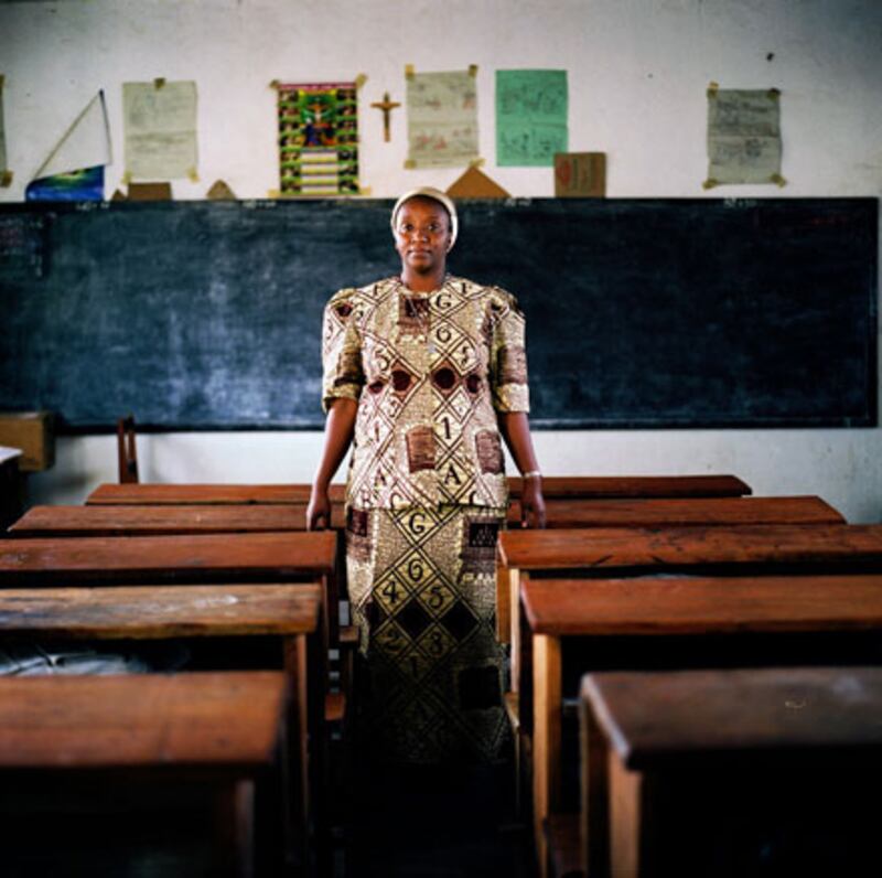 galleries/2010/06/08/congo-s-resilient-rape-survivors/congo-rape-as-weapon-9_gamu6b