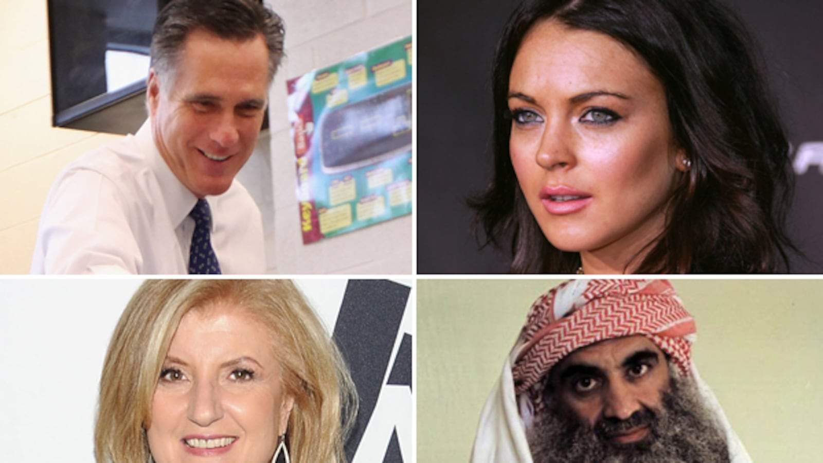 galleries/2012/06/06/mitt-romney-s-hotmail-account-and-more-famous-people-with-outdated-email-providers-photos/retro-email-teaser_dwop26