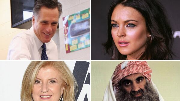 galleries/2012/06/06/mitt-romney-s-hotmail-account-and-more-famous-people-with-outdated-email-providers-photos/retro-email-teaser_dwop26