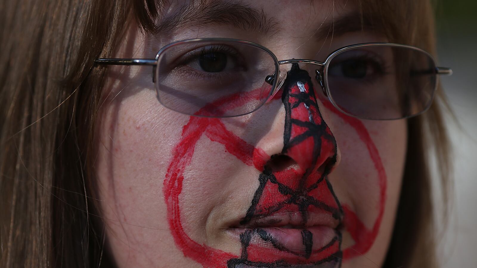 articles/2013/02/24/our-next-energy-secretary/our-next-energy-secretary-image_dzwuoy