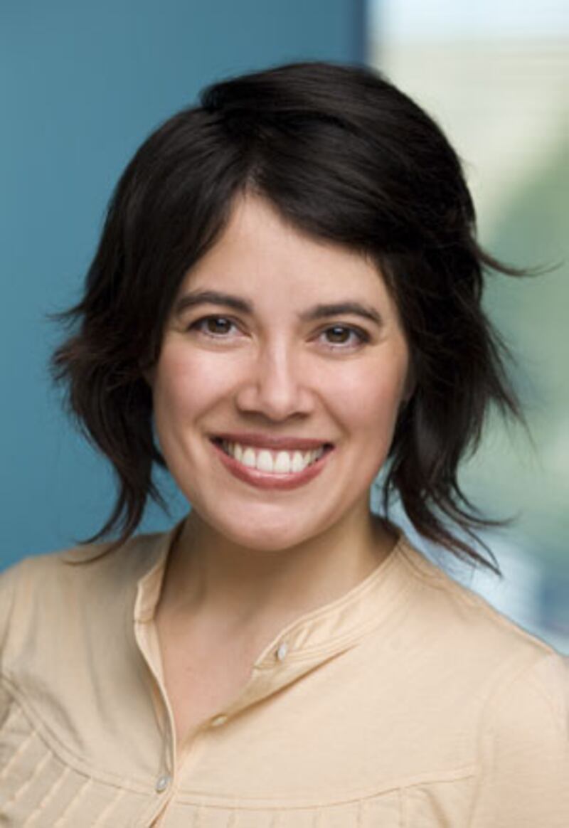 galleries/2010/06/05/13-women-who-rule-the-web/female-internet-entrepreneurs---caterina-fake_seohhh