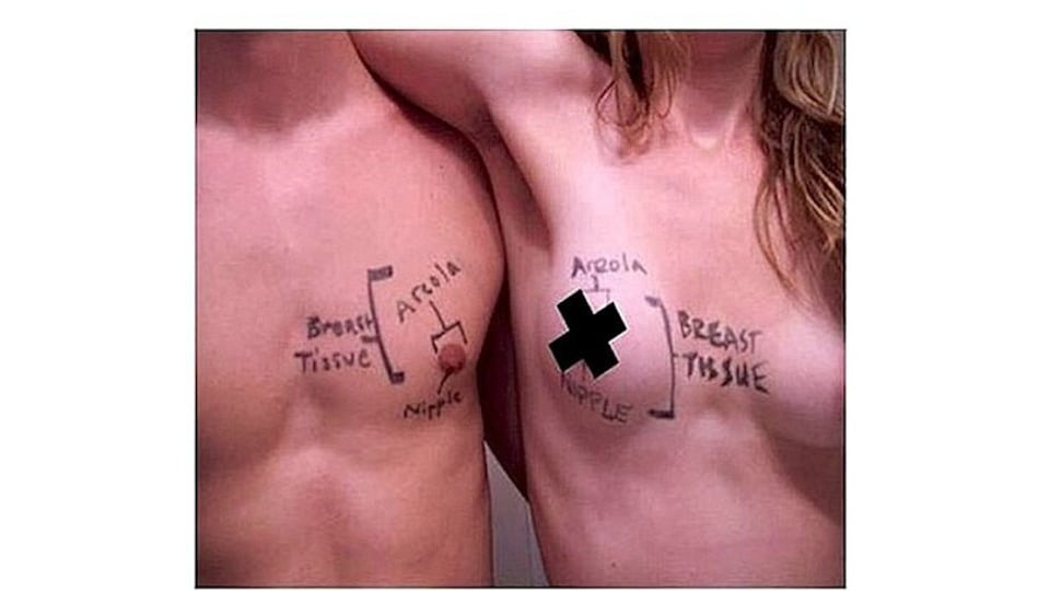 articles/2014/07/14/cara-delevingne-posts-protest-picture-of-her-boob-with-taped-out-nipple/140711-cara-breast-instagram-cheat_af1nhc