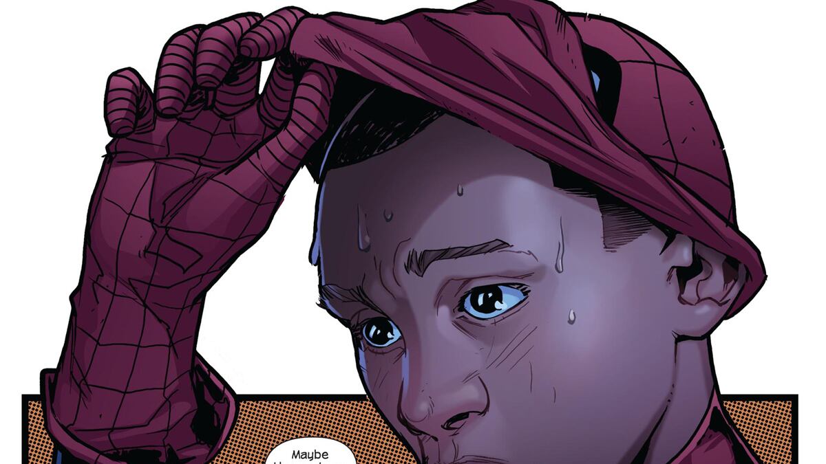 cheats/2011/08/02/marvel-announces-biracial-spider-man/black-latino-spider-man-cheat_qjrktc