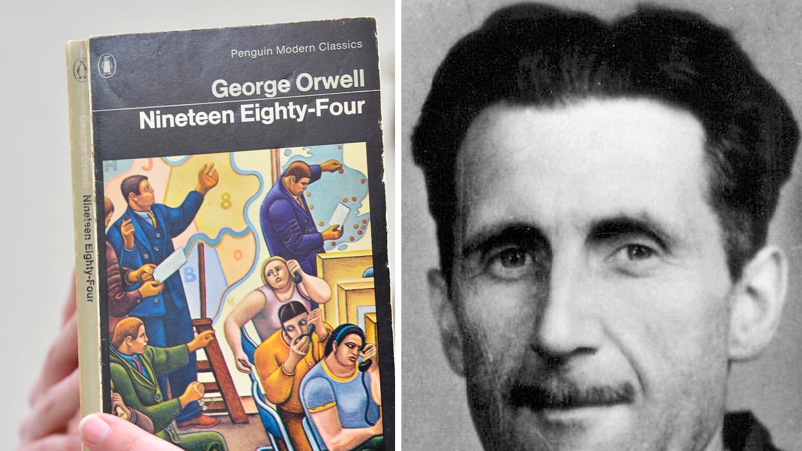 articles/2013/08/12/george-orwell-s-letter-on-why-he-wrote-1984/130811-orwell-1984-tease_qecjy8