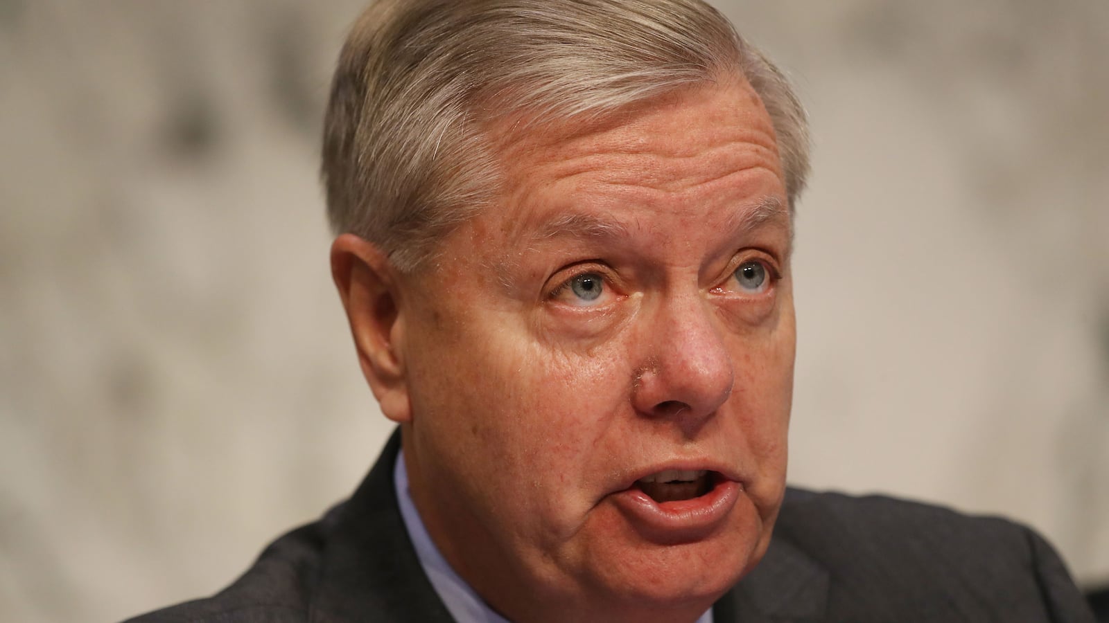 190115-kucinich-ackerman-lindsey-graham-bill-barr-hero_tbxdac