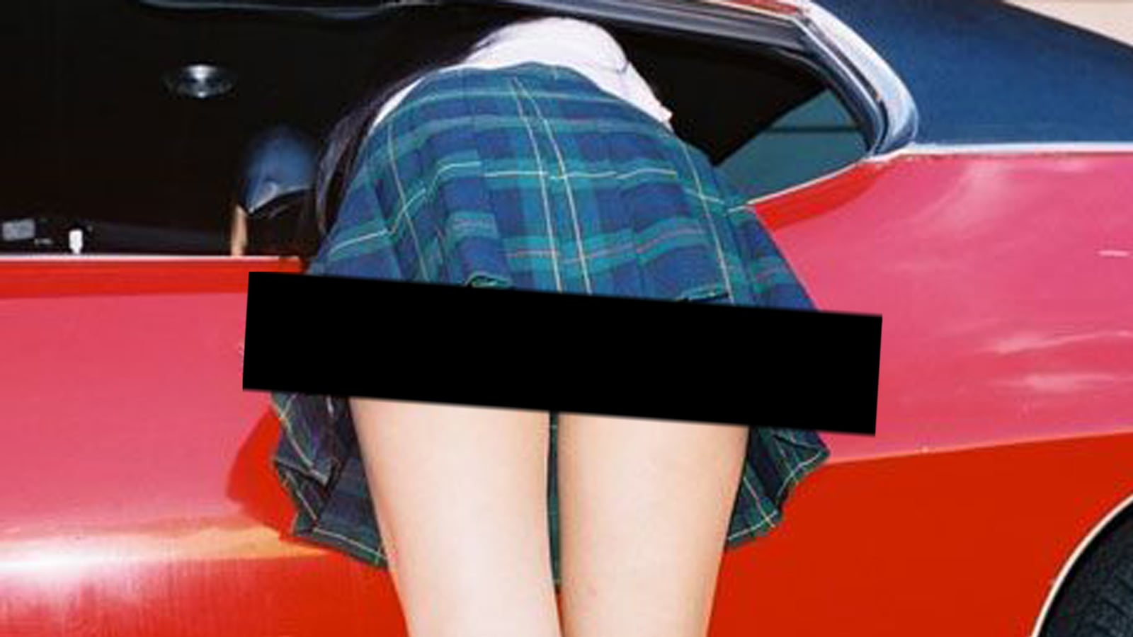 articles/2014/08/08/in-defense-of-american-apparel-why-a-hitched-up-skirt-barely-conceals-a-profound-social-confusion/140807-teeman-amap-ad-tease_jeya32