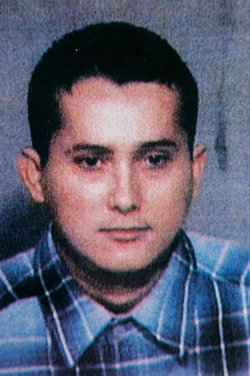 galleries/2011/06/23/monsters-on-the-lam/alexis-flores-monsters-on-the-lam_tuepka