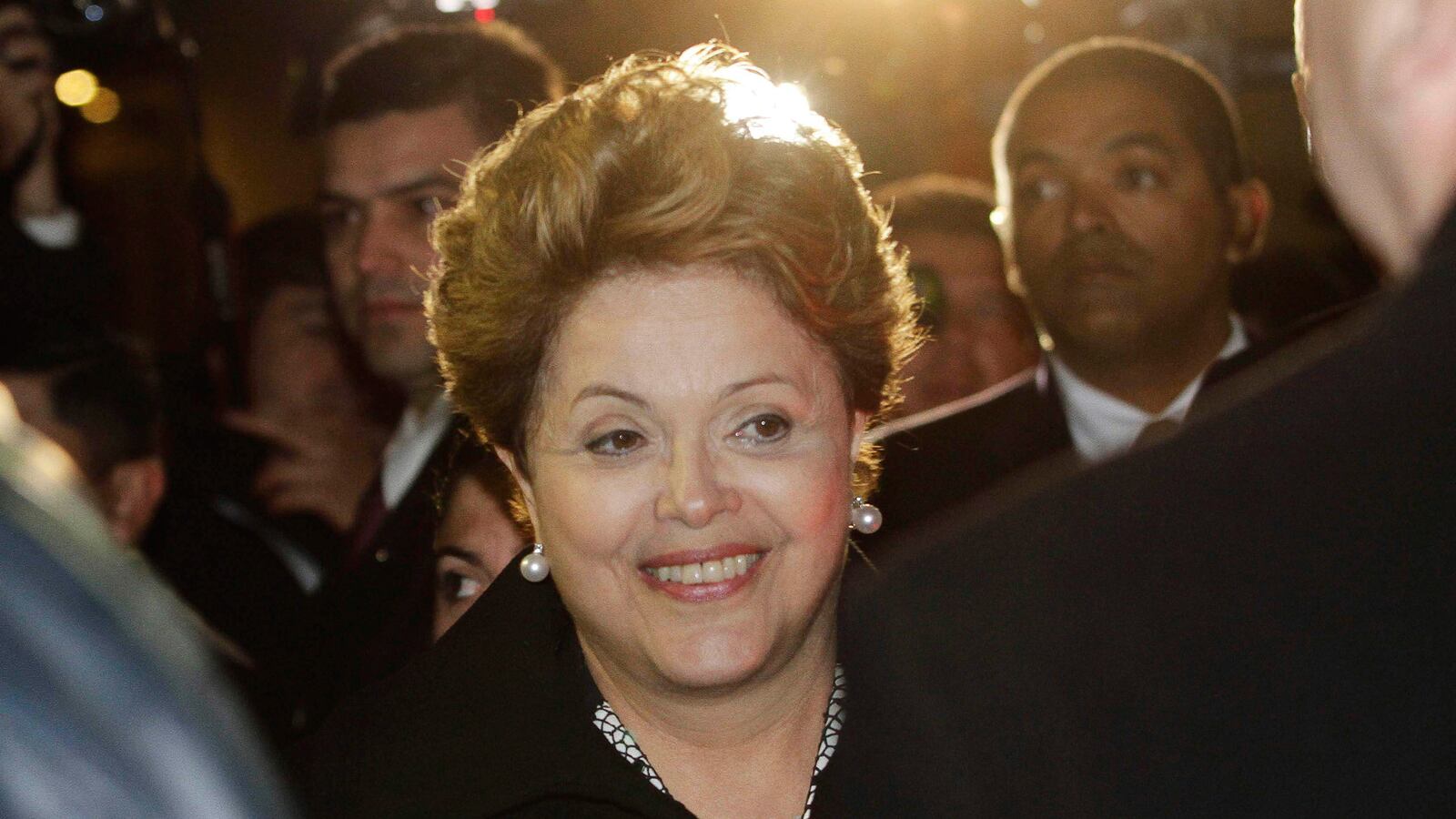 articles/2013/08/24/can-dilma-rousseff-recover/130823-margolis-dilma-tease_bhw7zd