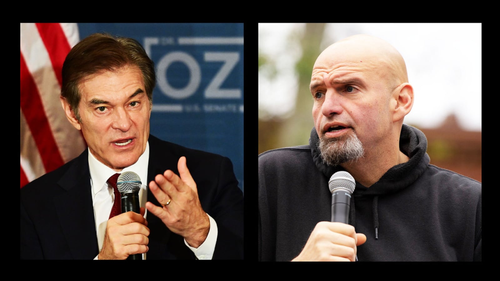 102622-fetterman-oz_lciqfl