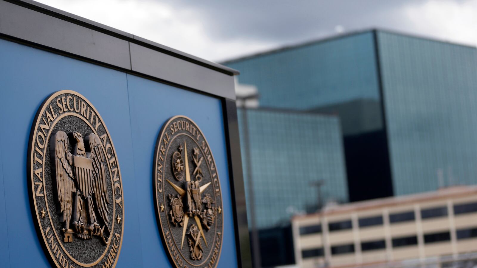 cheats/2013/08/30/new-leaks-reveal-231-cyber-ops/130609-nsa-stop-spying-beinart-tease_mutqhd