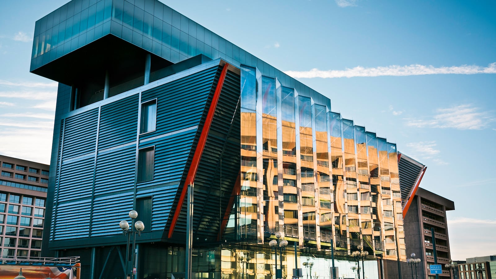 190510-oconnor-spy-museum-tease_bjgu6g