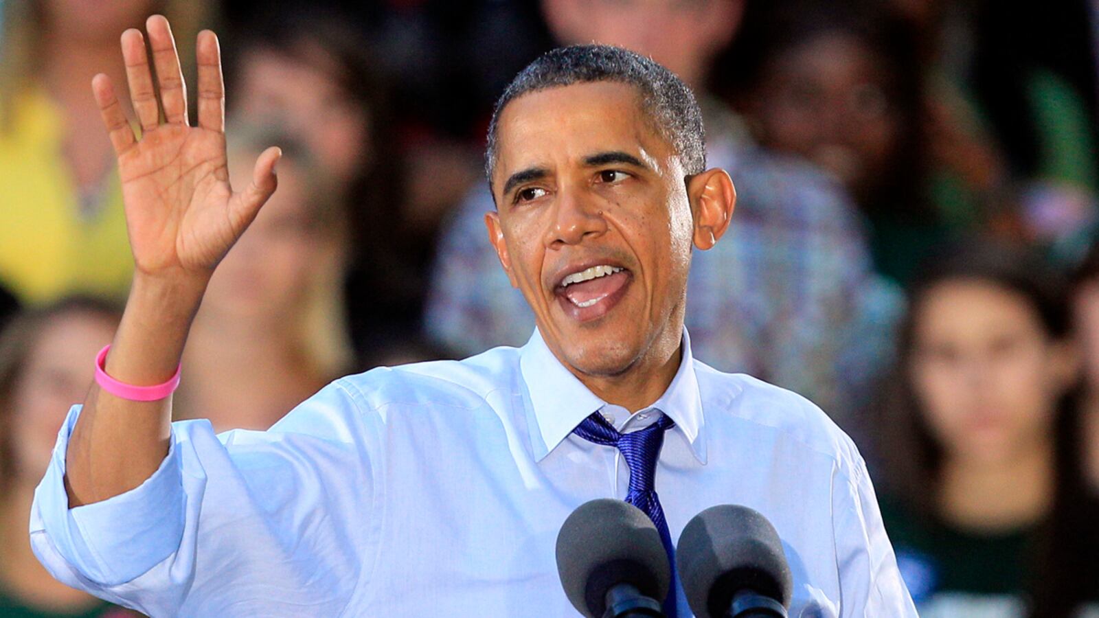 cheats/2012/10/22/poll-obama-s-ohio-lead-narrows/obama-ohio-lead-narrows-cheat_wiry4m