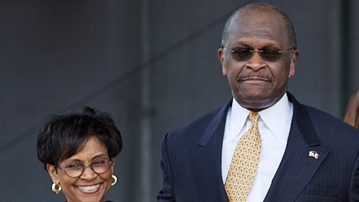 cheats/2011/11/13/gloria-cain-speaks-out/presidential-gop-canidate-wives-cain_juszxx