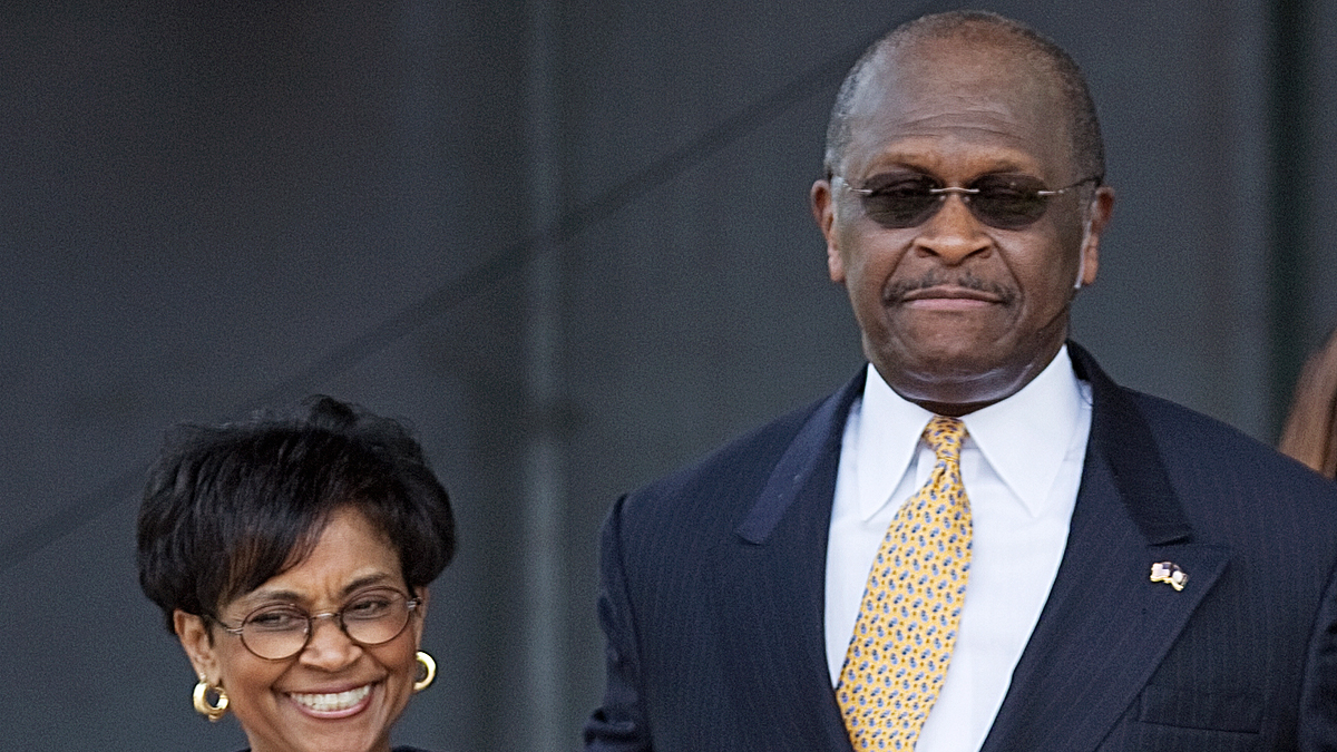 cheats/2011/11/13/gloria-cain-speaks-out/presidential-gop-canidate-wives-cain_juszxx