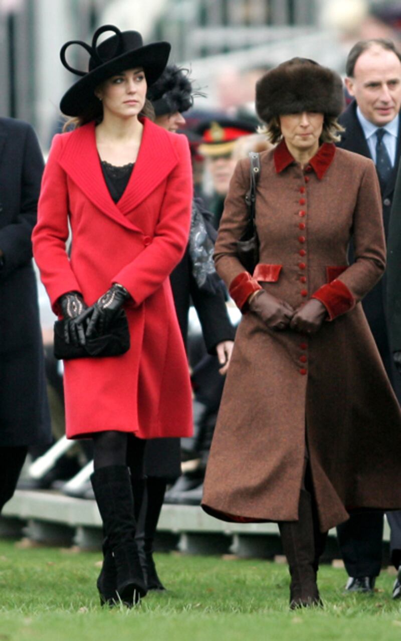 galleries/2010/12/10/kate-middleton-lookbook/kate-middleton-lookbook-7_gypagu