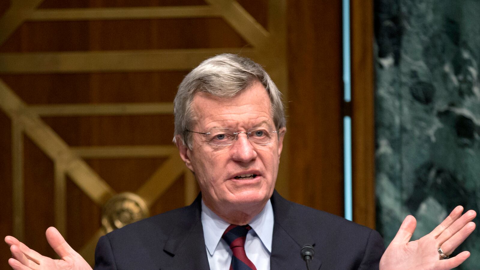 cheats/2013/04/23/montana-dem-to-retire-from-senate/130423-baucus-cheat_y6e0wc